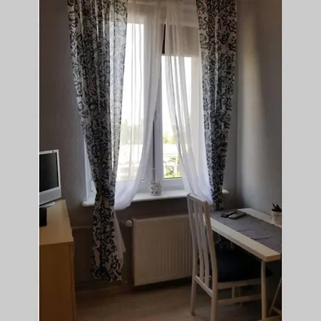 Apartament Morska 148 Gdynia 65M2 Leilighet Eksteriør bilde