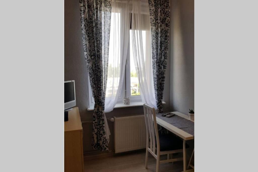 Apartament Morska 148 65m2 *