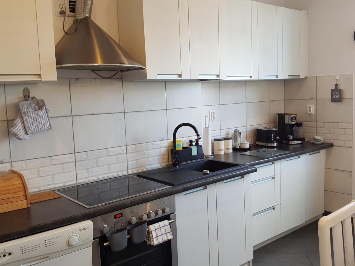 Apartment Apartament Morska 148 65m2 Gdynia