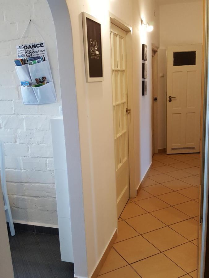 Apartament Morska 148 65m2 * Gdynia