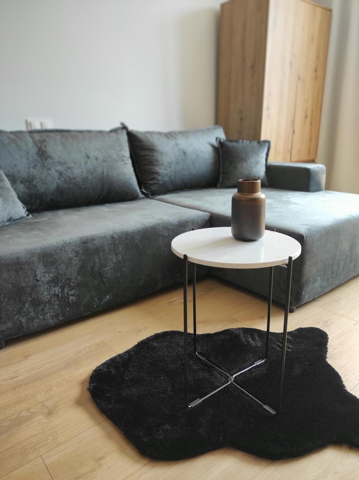 Apartament Morska 148 65m2 * Gdynia